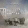 Shearwater - The Great Awakening (2LP) (New Vinyl)