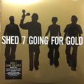 Shed-seven-going-for-gold-greatest-hits-new-vinyl