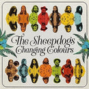 Sheepdogs-changing-colours-new-vinyl