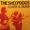 Sheepdogs-learn-and-burn-new-vinyl