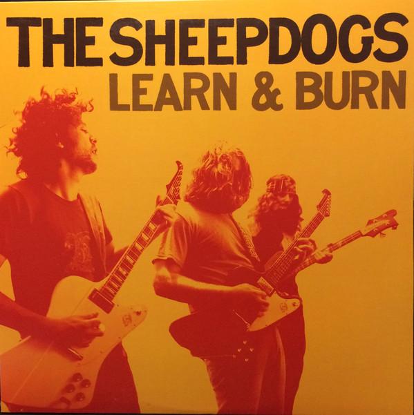 Sheepdogs-learn-and-burn-new-vinyl
