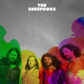 Sheepdogs-sheepdogs-new-cd