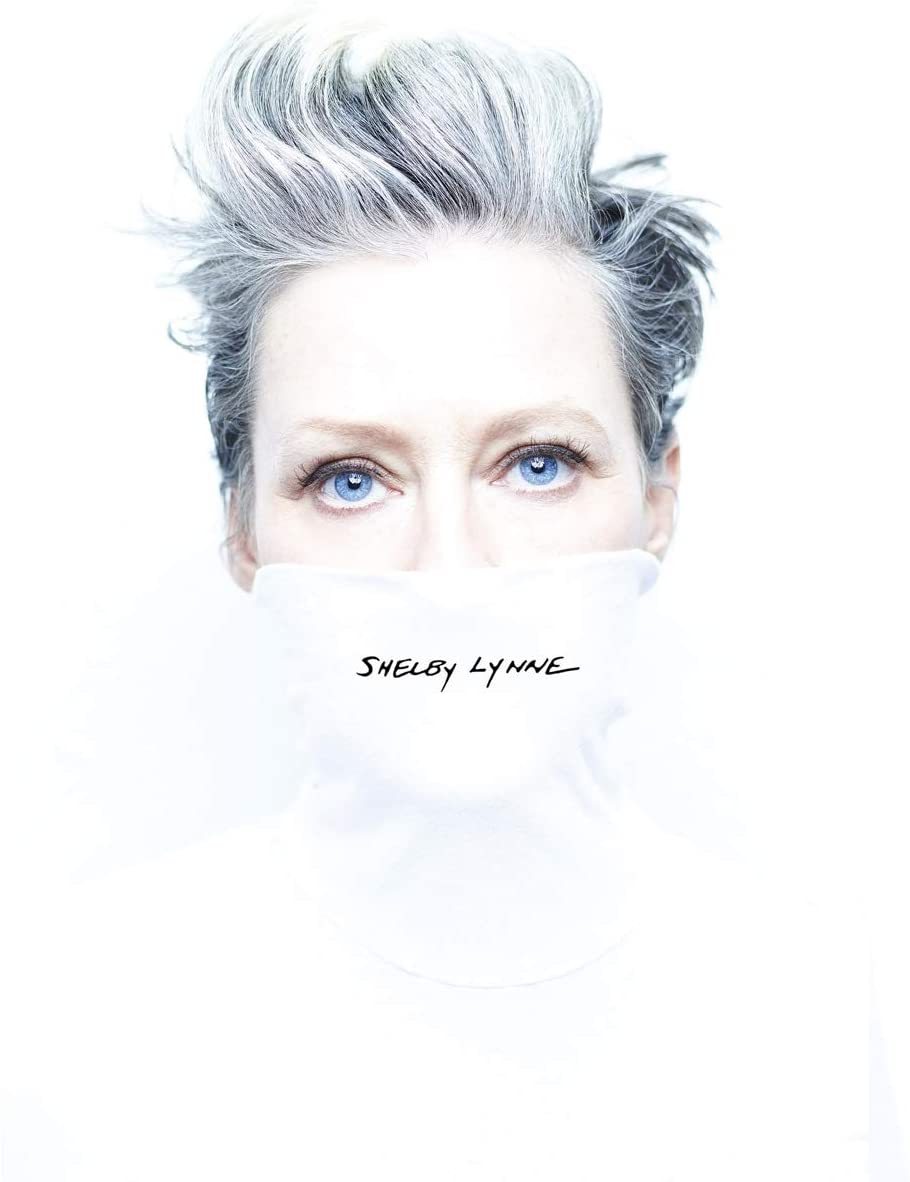 Shelby-lynne-shelby-lynne-new-vinyl