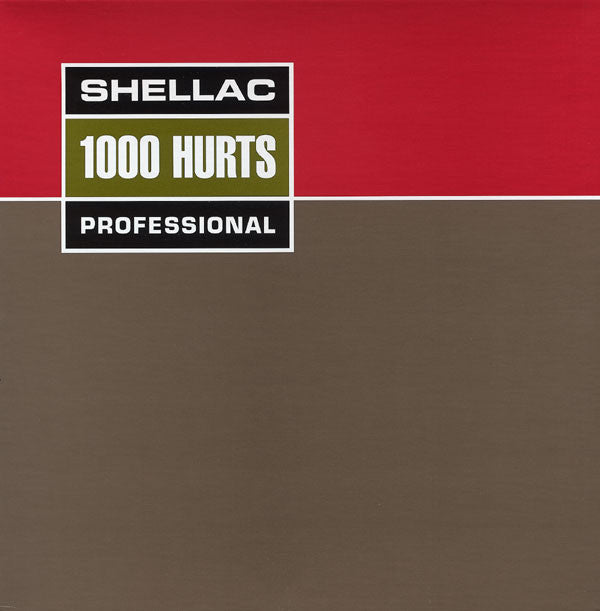 Shellac-1000-hurts-new-cd