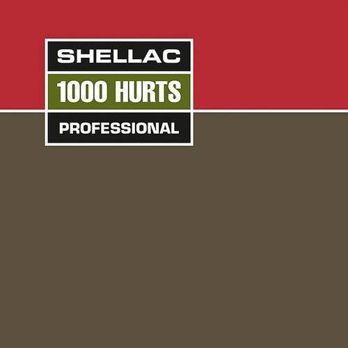 Shellac-1000-hurts-new-vinyl