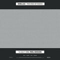 Shellac-end-of-radio-new-cd