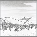 Shellac-excellent-italian-greyhound-new-vinyl