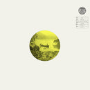 Shelter - Le Sommeil Vertical (New Vinyl)