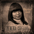 Shemekia Copeland - Uncivil War (New Vinyl)