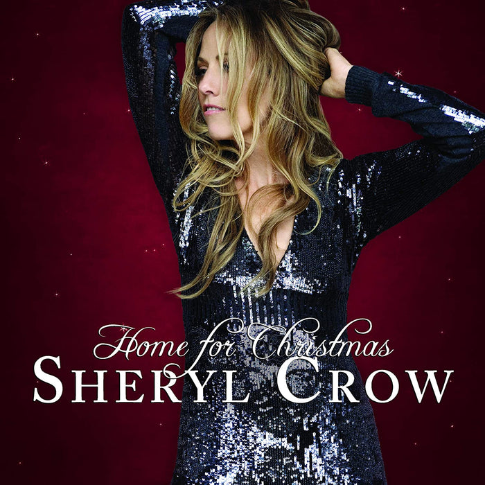 Sheryl-crow-home-for-christmas-new-vinyl