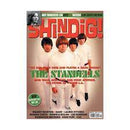 Shindig! Issue 129: The Standells