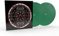 Shinedown - Amaryllis (Rustic Green Vinyl) (New Vinyl)