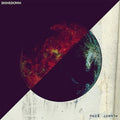 Shinedown - Planet Zero (New CD)