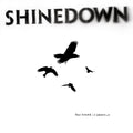 Shinedown - The Sound Of Madness (White Vinyl) (New Vinyl)