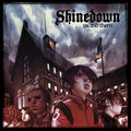 Shinedown - Us And Them (2LP/Transparent Purple) (New Vinyl)