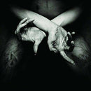 Shining-varg-utan-flock-ltd-new-vinyl