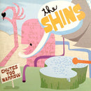 Shins-chutes-too-narrow-new-vinyl