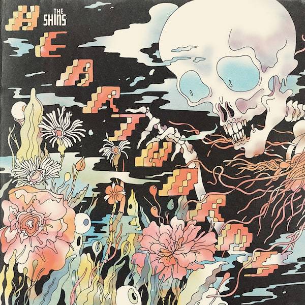 Shins-heartworms-new-vinyl