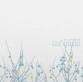 Shins - Oh, Inverted World (20th Anniversary Remastered) (New CD)