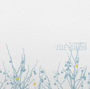 Shins - Oh, Inverted World (20th Anniversary Remastered) (New Vinyl)