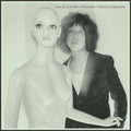 Shintaro Sakamoto - How To Live With A Phantom (New Vinyl)