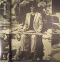 Shintaro Sakamoto - Let's Dance Raw (New Vinyl)