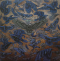 Ship Thieves - Irruption (Ltd Baby Blue w/ Aqua Splatter) (New Vinyl)