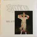 ShitKid - This Is It (EP) (New Vinyl)
