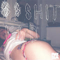 Shitkid - Shitkid EP