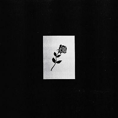 Shlohmo-dark-red-new-vinyl