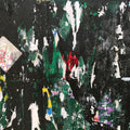 Shlohmo-end-new-vinyl