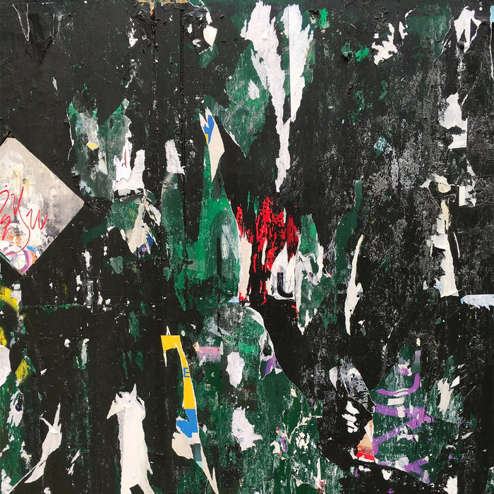 Shlohmo-end-new-vinyl