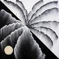 Shlohmo - Heaven Inc. (7") (New Vinyl)