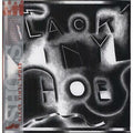 Shoes-black-vinyl-new-vinyl
