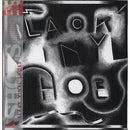 Shoes-black-vinyl-new-vinyl