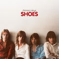 Shoes - Primal Vinyl (New Vinyl)