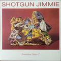 Shotgun-jimmie-transistor-sister-2-new-vinyl