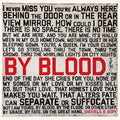 Shovels-rope-by-blood-new-vinyl