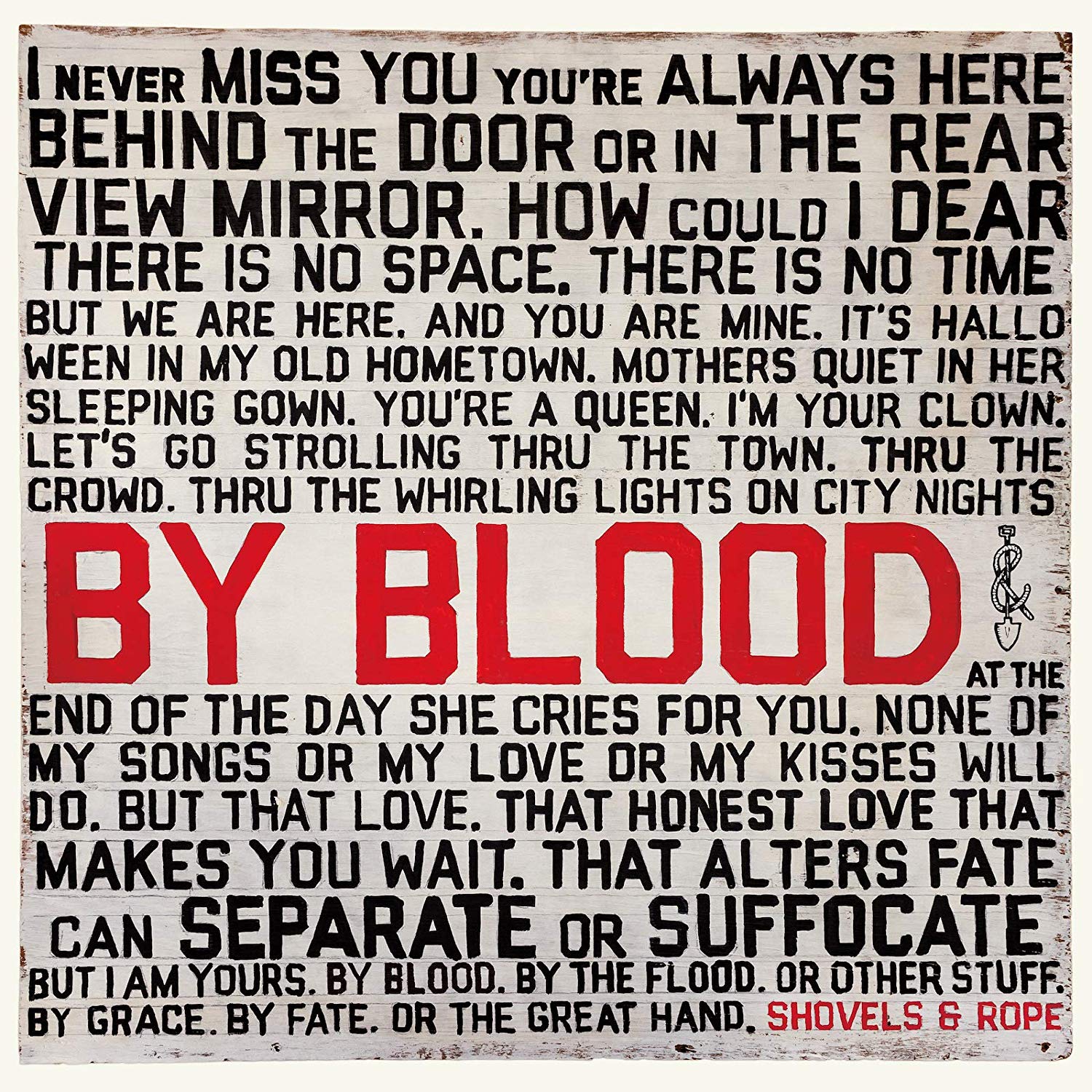 Shovels-rope-by-blood-new-vinyl