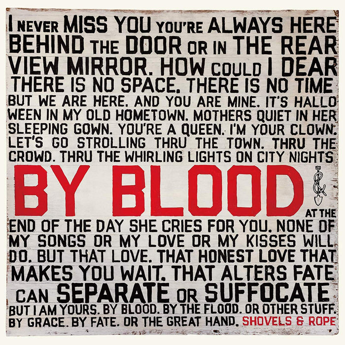 Shovels-rope-by-blood-new-vinyl