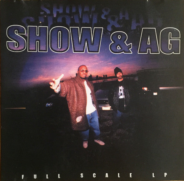 Showbiz-a-g-full-scale-new-cd