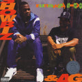 Showbiz-a-g-runaway-slave-new-vinyl