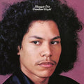 Shuggie-otis-freedom-flight-music-on-vinyl-new-vinyl