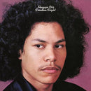 Shuggie Otis - Freedom Flight (Purple) (New Vinyl)
