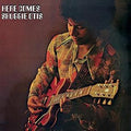 Shuggie Otis - Here Comes Shuggie Otis (New Vinyl)