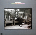 Shuggie-otis-inspiration-information-new-vinyl