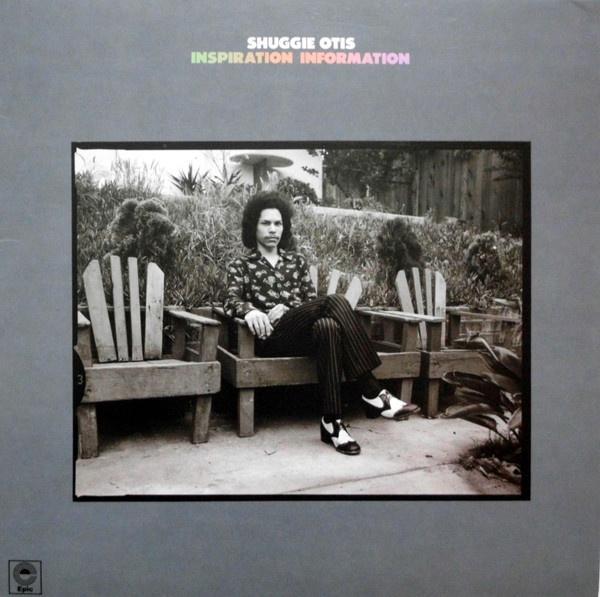 Shuggie-otis-inspiration-information-new-vinyl