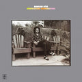 Shuggie Otis - Inspiration Information (New Vinyl)