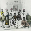 Shye-ben-tzur-jonny-greenwood-junun-new-vinyl