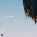 Sir-seven-sundays-5-year-anniversary-new-vinyl